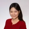 Angie Tran