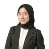 Claudia Mutiara Mina Azzahra
