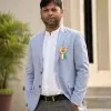 Prince Kumar