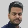 Devarshi Pratap Singh