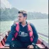 Sumit Singh