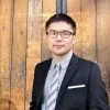 Wulusi Zhang