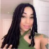 Bobbie Charette