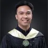 Josh Angelo Averion