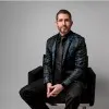 Greg Strite