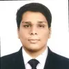 Mohammad Sami Gondekar