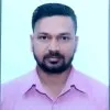 Sandeep Deep