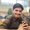 Rishav Chatterjee