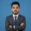Muhammad Bilal Abbasi