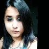 Simran Gurditta