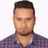 syed mushtak ahmed