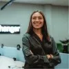 Holly Judge