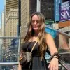 Ashley Rosano
