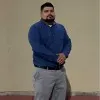 Miguel Garcia