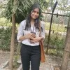 Shivani Hariyani