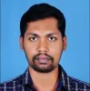 Ramu