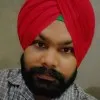 Jasvinder Singh