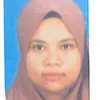Syazwani Sulaiman