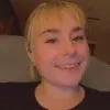 Maddi Rush