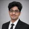 PRANAV