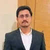 Arun Yadav