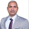 Brijlal Yogi