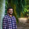 Lokeshwaran