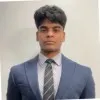Ryan Mallawaarachchi