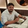 BRIJ BASI RAI