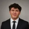Anthony Rostek