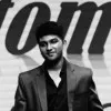 Sachin Venkat