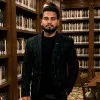 Abdullah khan