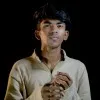 Raghuvarman