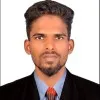 Manikandan Govindasamy