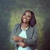 Anointed Ayeni