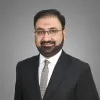 Muhammad Afzal