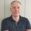 Vlad Denysenko