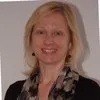 Joan Mahnic