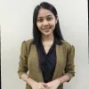 Nidhi Vaishnav