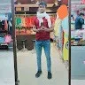 Mohd Shahbaz Khan