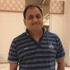 Dipankar Datta