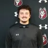 Gannon Horning