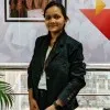 Surekha Pandey