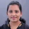 Alby Paul