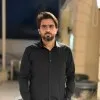 Muhammad Adnan Iqbal