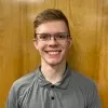 Owen Frink