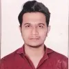 Abrar Khan
