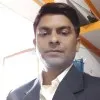 Kumar Brajesh