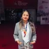 Sushmitha MP