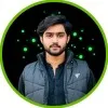 Sheeraz Ali